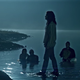 Image for article titled Jesus Christ Makes His Divine Debut on American Gods by Saving Mexican Immigrants